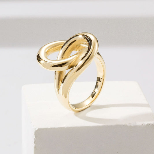 Rebel Ring