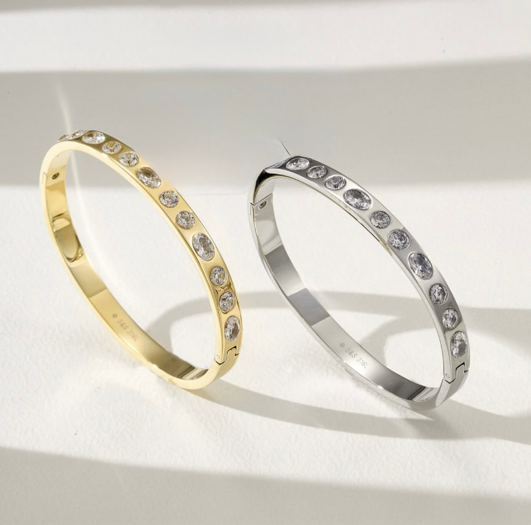 Aria  Bangle