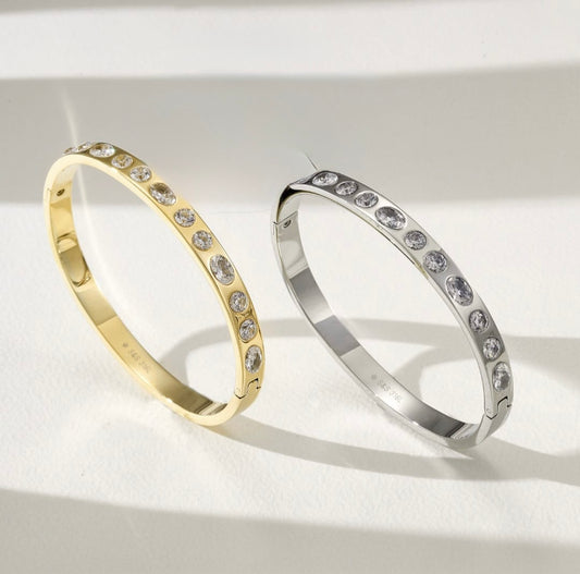 Aria  Bangle