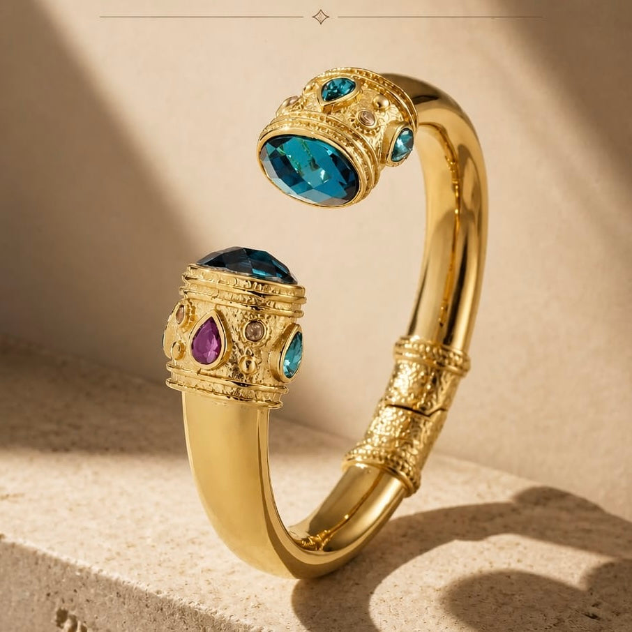 Royal Bracelet